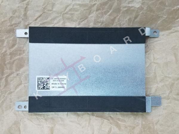HDD Caddy Dell Inspiron 3558